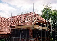Southdowns Builders Ltd 240203 Image 9